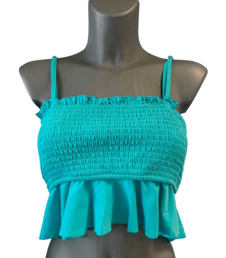 Kupaći kostim – gornji deo g36 ( 355477XL )