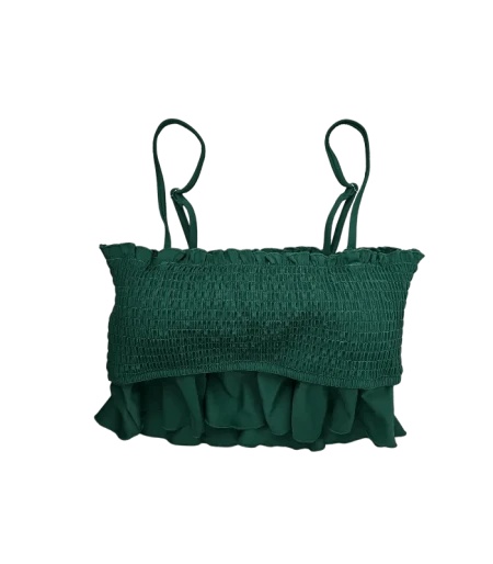 Kupaći kostim – gornji deo g67 ( 355508L )