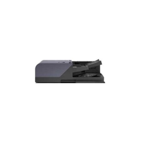 Kyocera DP-7140 Document Processor