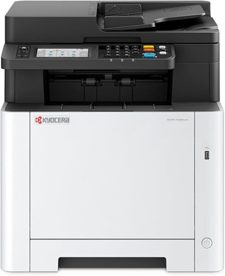 Kyocera ECOSYS MA2600cwfx laserski štampač
