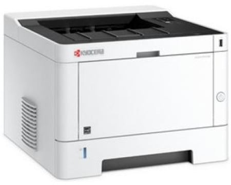 Kyocera ecosys P2235dn laser štampač