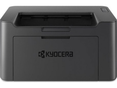Kyocera laser ecosys PA2001 1800x600dpi/20ppm štampač - Img 1