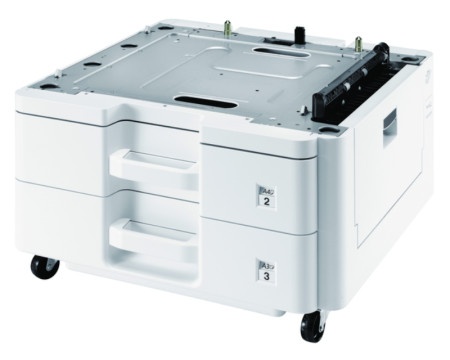 Kyocera PF-471 Paper Feeder