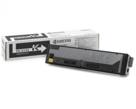 Kyocera TK-5195K crni toner