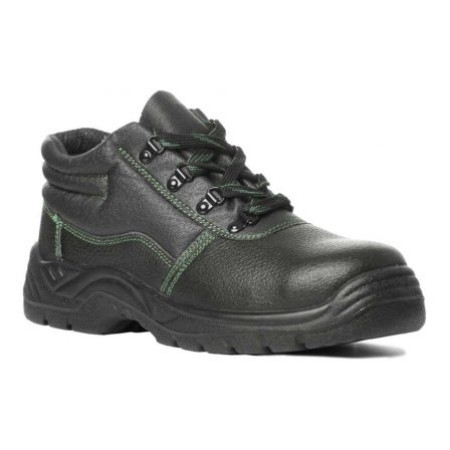 Lacuna cipela duboka metalite s1p vel.41 ( 26171 )