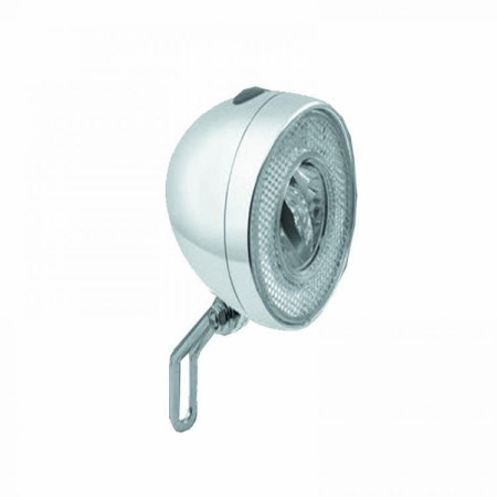 Lampa prednja wb-592ba (RAS0026) -1