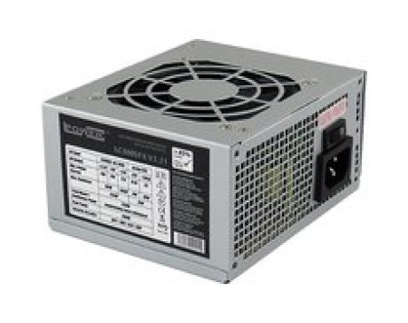 Lc power lc300sfx v3.21 napajanje 300w ( 12444 )