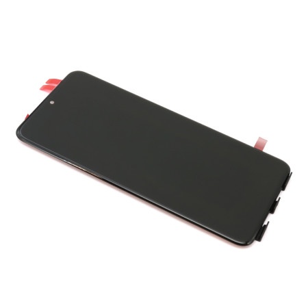 Lcd za honor 200+touchscreen full org china black ( LCD9943 )