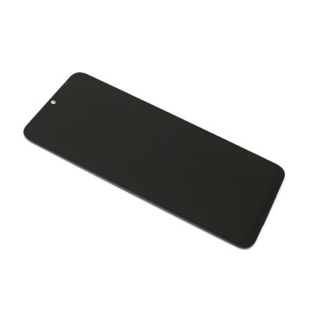 Lcd za honor x6a + touchscreen black aplong org ( LCD9974 )