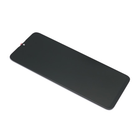 Lcd za honor x7 + touchscreen black org (comicell) ( LCD7285 )