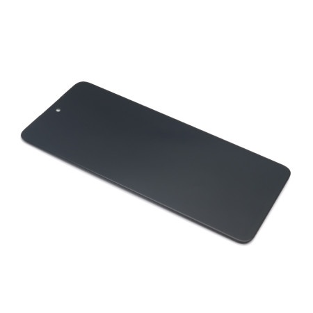 Lcd za huawei honor 10x lite + touchscreen black full org china ( LCD7015 )