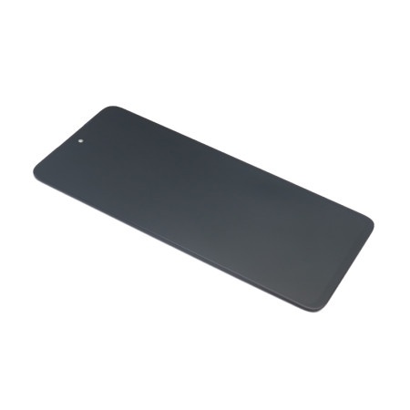 Lcd za huawei honor 10x lite + touchscreen black ( LCD6150 )