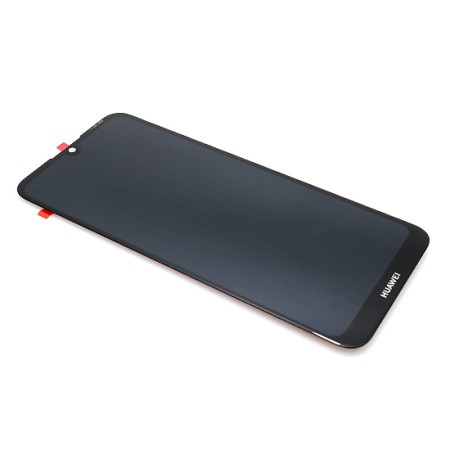 Lcd za huawei honor 8a/y6 pro 2019 + touchscreen black org ( LCD4641 )