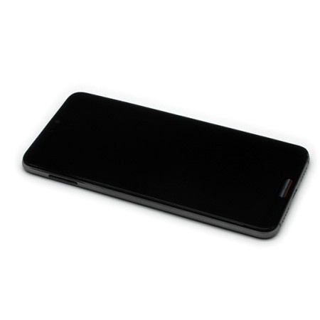 Lcd za huawei p20 pro + touchscreen + frame black tft ( LCD5402 )