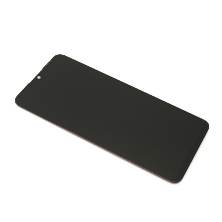 Lcd za huawei p30 lite/p30 lite edition 2020/nova 4e + touchscreen black aplong org ( LCD9988 )