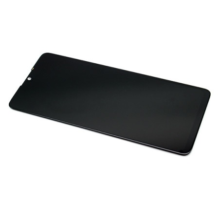 Lcd za huawei p30 + touchscreen black tft ( LCD5820 )