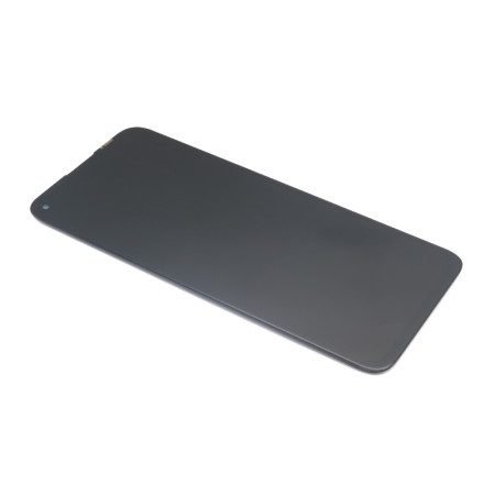 Lcd za huawei p40 lite/p20 lite 2019/mate 30 lite/nova 5i/nova 6se/nova 7i + touchscreen black org ( LCD6986 )