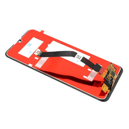 Lcd za huawei y6 2019/y6s + touchscreen black ( LCD4552 )