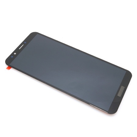Lcd za huawei y7 2018/y7 prime 2018/honor 7c + touchscreen black ( LCD1799 )