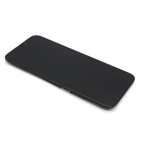 Lcd za iphone 12/12 pro + touchscreen black incell ( LCD6525 )