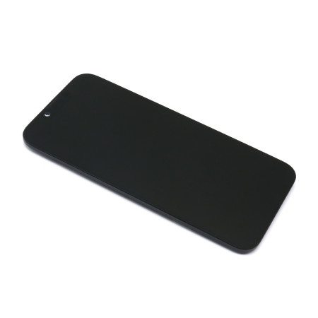 Lcd za iphone 13 pro + touchscreen black incell ( LCD9108 )