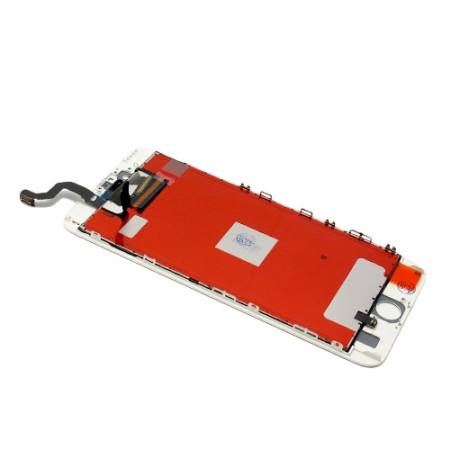 Lcd za iphone 6s plus + touchscreen white ( LCD2730 )