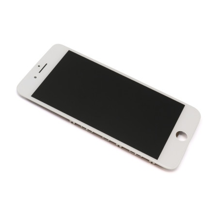 Lcd za iphone 8 plus + touchscreen aplong incell full hd white ( LCD9267 )