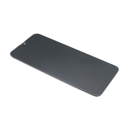 Lcd za lg k22 + touchscreen black ( LCD5586 )