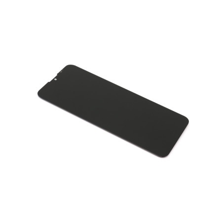 Lcd za motorola e7 plus + touchscreen black ( LCD6274 )