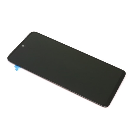 Lcd za motorola moto g42 + touchscreen black aplong org ( LCD9996 )