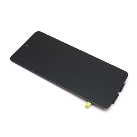 Lcd za motorola moto g72 + touchscreen black oled ( LCD9362 )