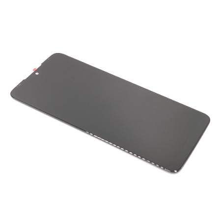 Lcd za motorola moto one macro + touchscreen black ( LCD5132 )