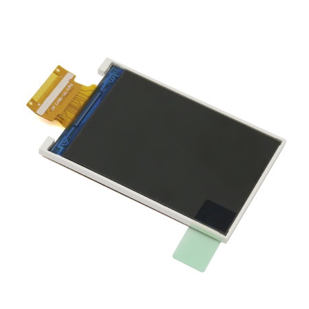 Lcd za nokia 130 (2023) ( LCD9042 )