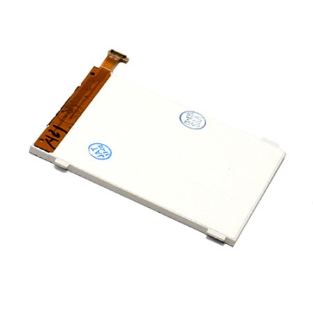Lcd za nokia 216 ( LCD3070 )
