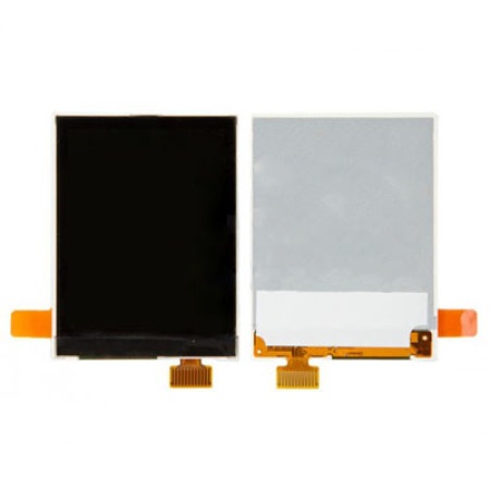 Lcd za nokia c1-00/c1-01/c1-02/c1-03/c2-00/x1-01/100/101 ( LCD75 )