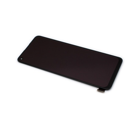 Lcd za oneplus nord 2 + touchscreen black incell ( LCD6161 )
