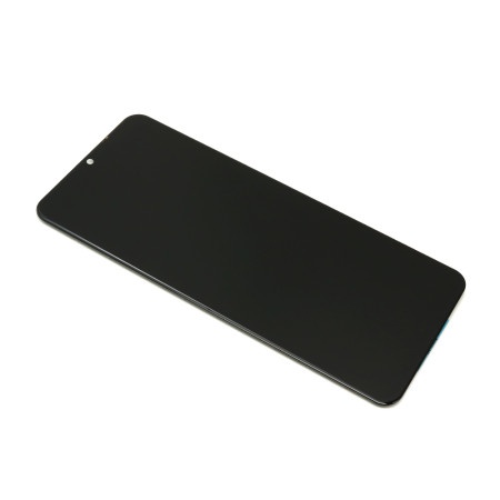 Lcd za realme c53 + touchscreen black org ( LCD7272 )