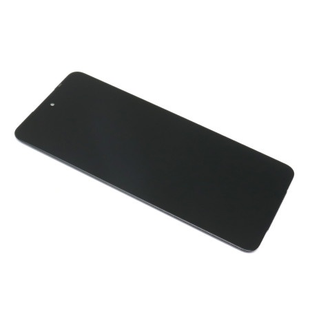 Lcd za realme c55 + touchscreen black org china ( LCD7260 )