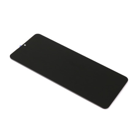 Lcd za samsung a065 galaxy a06 + touchscreen black aplong ( LCD10205 )