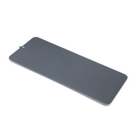 Lcd za samsung a136u galaxy a13 5g+ touchscreen rev.1.0 black ( LCD7060 )