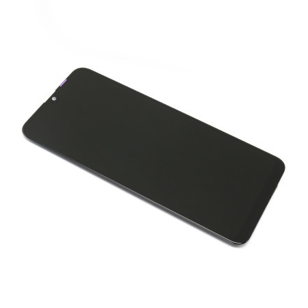 Lcd za samsung a202f galaxy a20e + touchscreen black org ( LCD6303 )