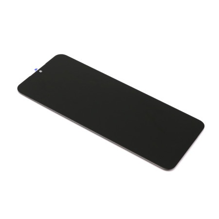 Lcd za samsung a235f galaxy a23 4g + touchscreen black aplong ( LCD10207 )