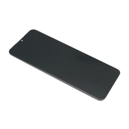 Lcd za samsung a235f galaxy a23 4g + touchscreen black org (comicell) ( LCD7338 )