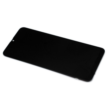 Lcd za samsung m305 galaxy m30 + touchscreen black oled org ( LCD5496 )