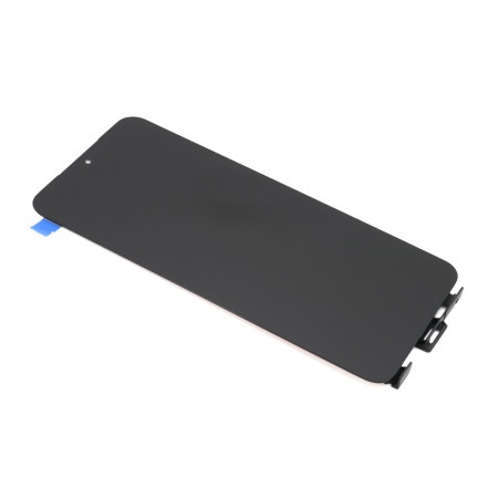 Lcd za samsung s916b galaxy s23 plus + touchscreen full org eu black (gh82-31249a / gh96-15535a) ( LCD10175 )