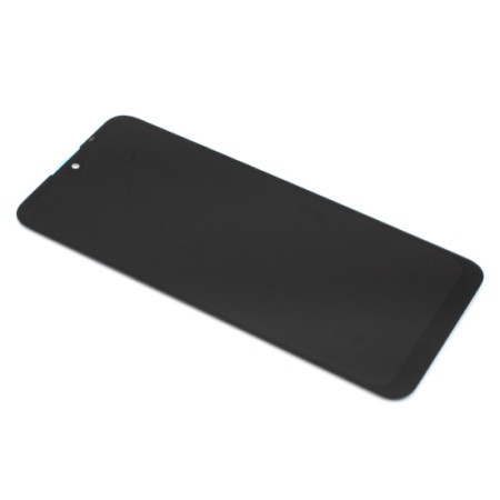 Lcd za wiko view 4 + touchscreen black ( LCD5525 )