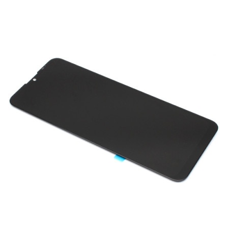 Lcd za wiko y81 + touchscreen black ( LCD5527 )