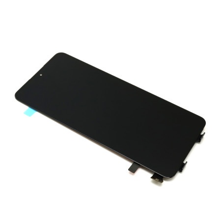 Lcd za xiaomi 12t pro + touchscreen black full org china ( LCD7277 )