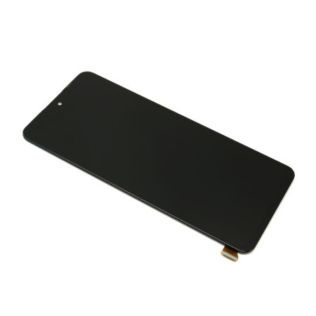 Lcd za xiaomi 12t pro + touchscreen black ( LCD7276 )