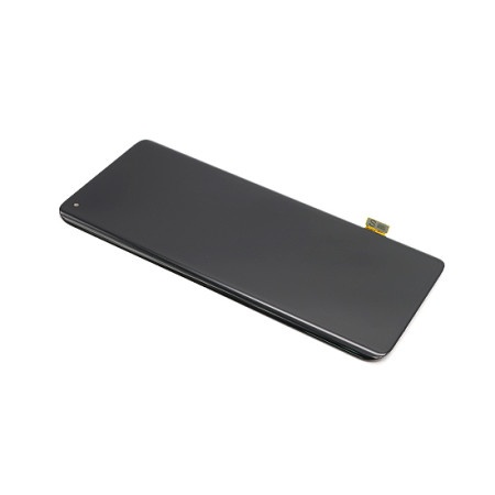 Lcd za xiaomi mi 10 5g + touchscreen black rev.s (samsung) full org china ( LCD5279 )